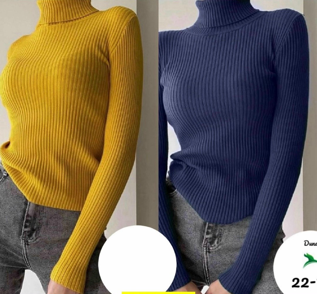 водолазка женская,водолазка лапша,женская водолазка лапша,водолазка,водолазка женская базовая лапша