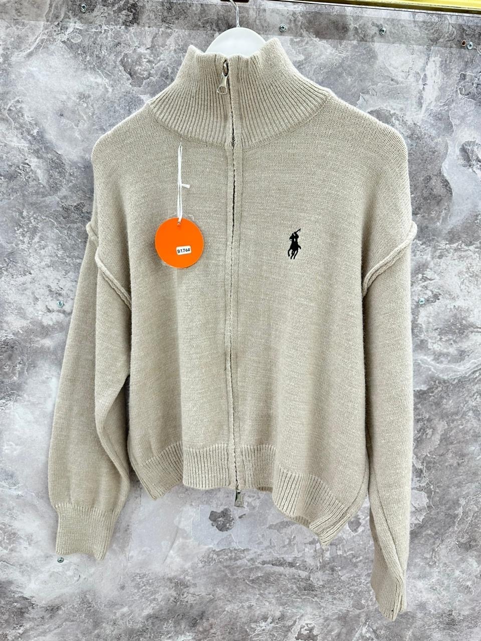 кофта кардиган,женская кофта,кофта на молнии свитер,кардиган polo ralph lauren,кофта с молнией