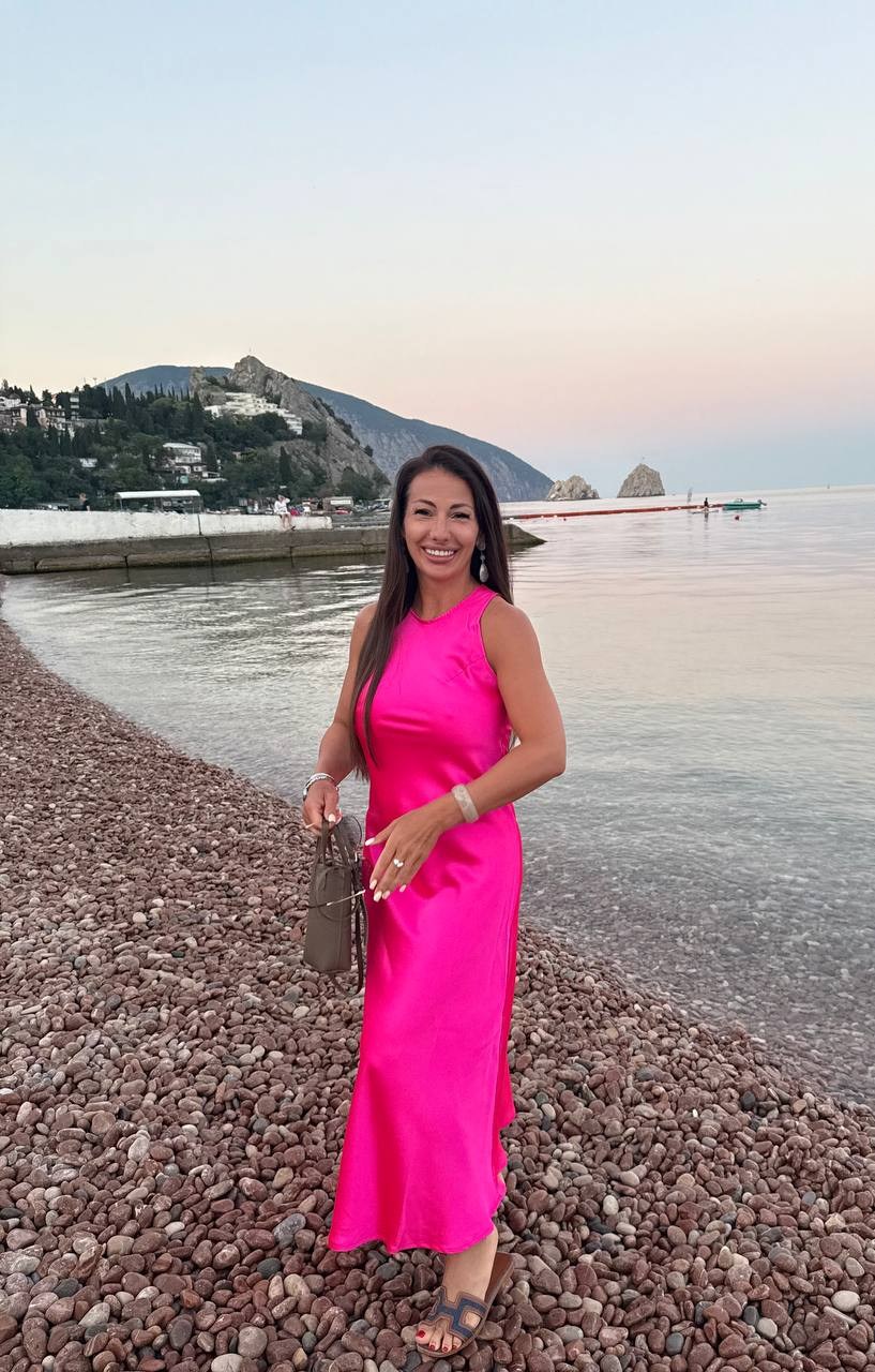 анастасия тузова,взрослые,буфо альварес,светлана зайцева,буффо альвариус