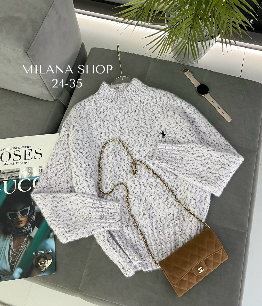 свитера женские,свитер кофта,свитер женский вязаный,женская кофта,свитер женский кофта