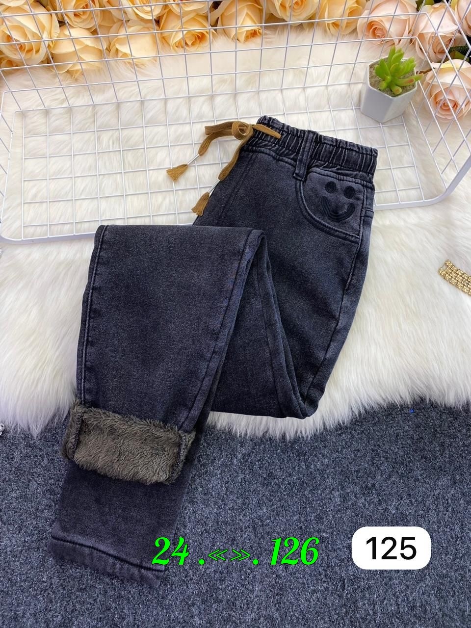 джинсы женские,джинсы джинсы,джинсы брюки,джинсы женские большие размеры,джинсы мом