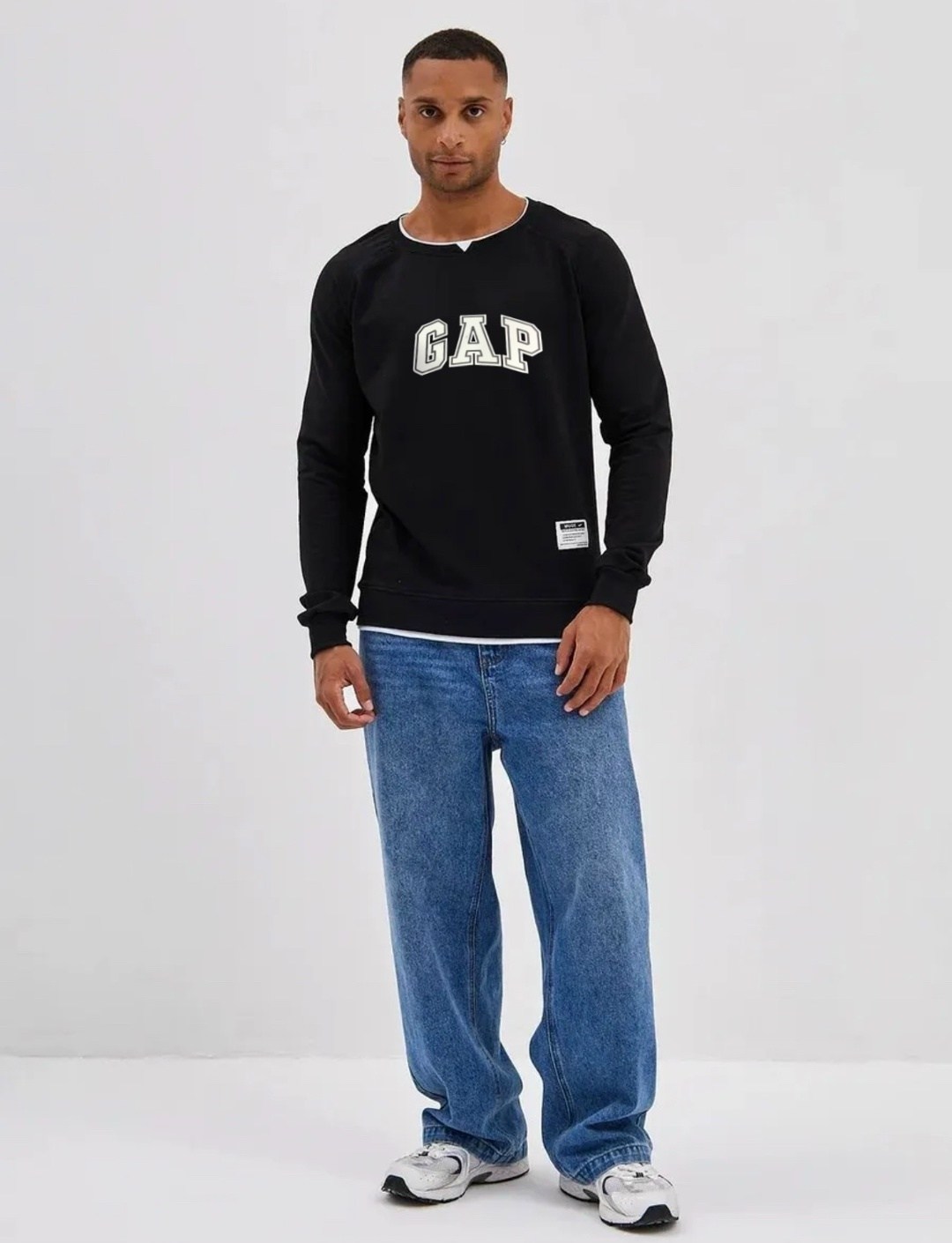 свитшот базовый,серый свитшот,мужские свитшоты,свитшот мужской базовый,стильная кофта