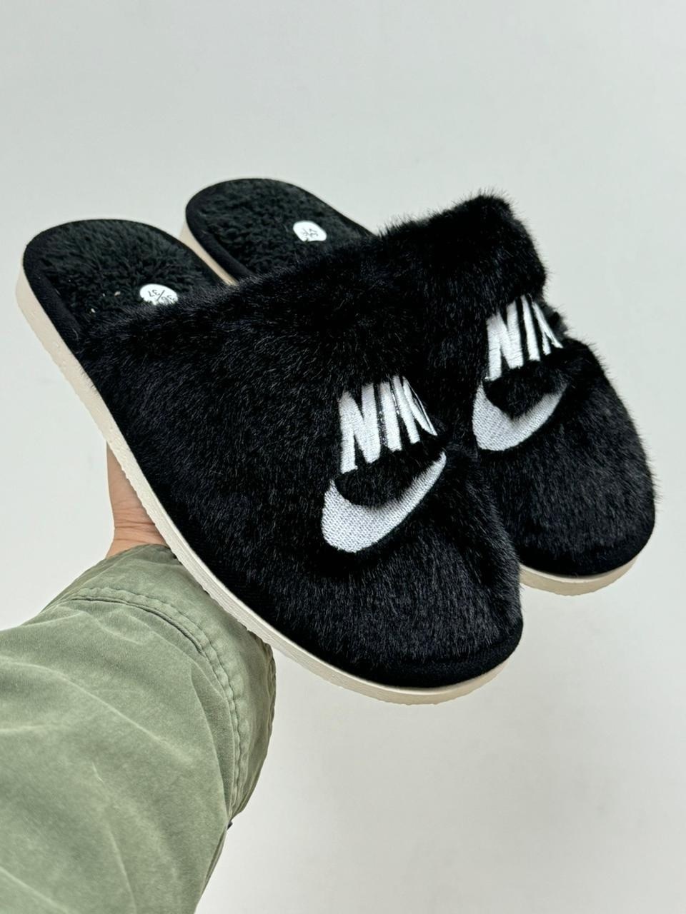 тапочки домашние,женские домашние тапочки,тапочки женские,женские тапки,тапочки для дома