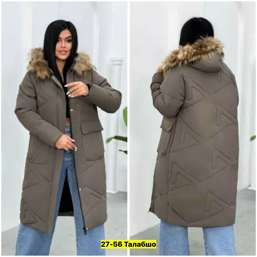 куртка женская,зимние куртки,куртка пуховик пальто,стильные пуховики,женские зимние куртки