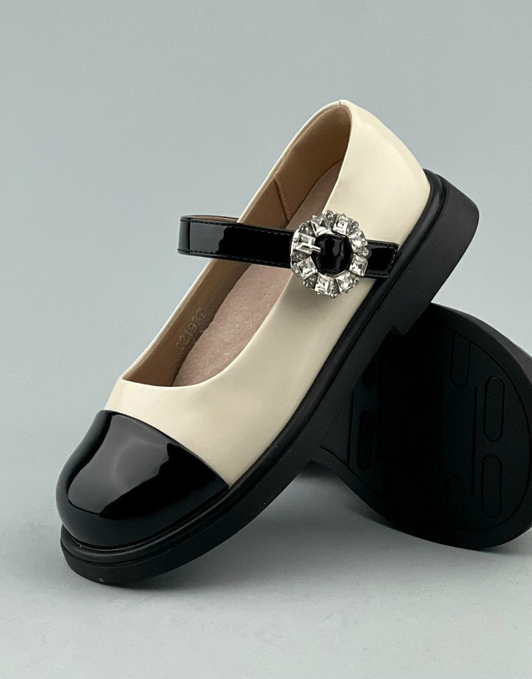 туфли школьные для девочек,туфли детские,туфли для девочек,туфли детская,туфли школьные