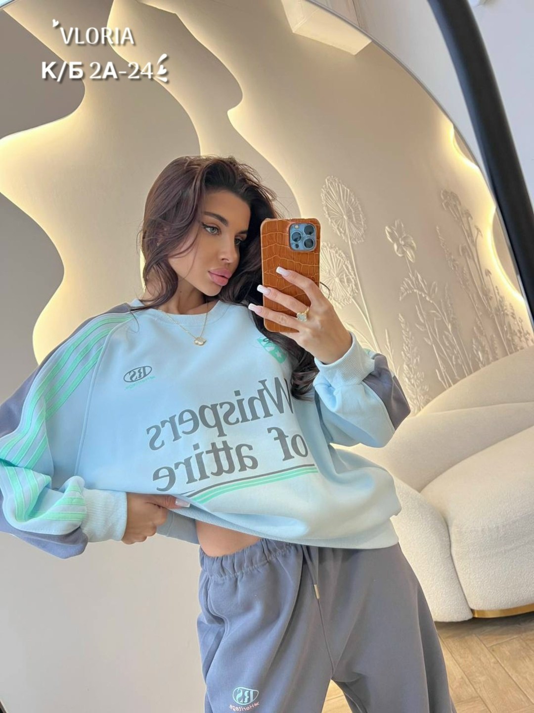 костюмы спортивные женские,костюмы спортивные,стильные женские костюмы,костюмы двойки,cпортивный костюм оверсайз