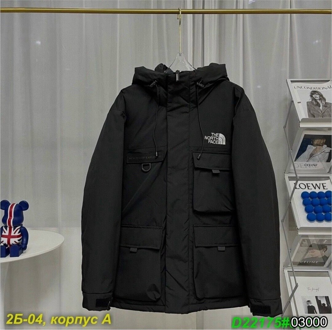 куртка зимняя,мужская зимняя куртка,зимняя куртка the north face,куртка зима,куртка