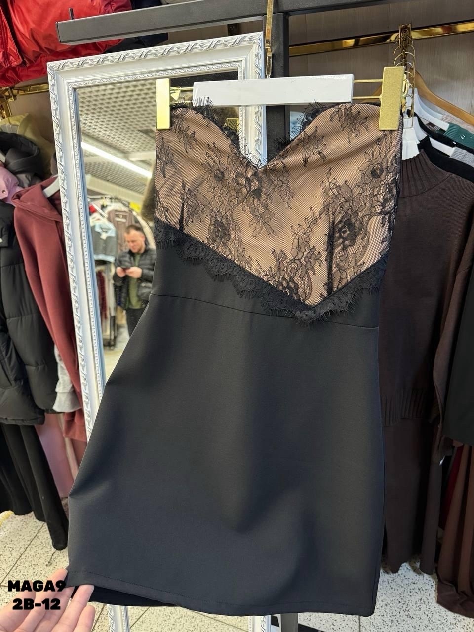 платье кружевное,девушка,короткие платье,кружевное мини платье,вечернее платье кружевное