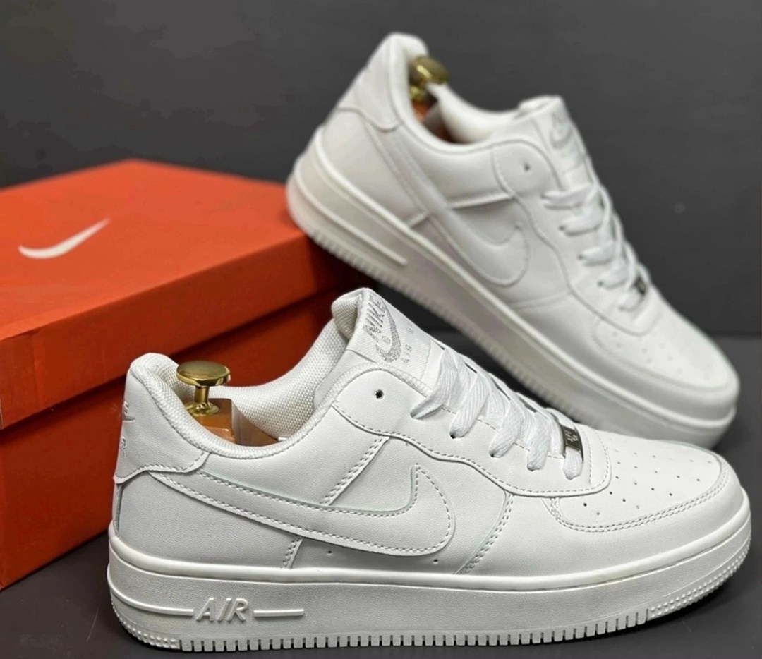 кроссовки,кросcовки nike air force 1,кроссовки nike air force,кроссовки женскиe,кроссовки для мужчин