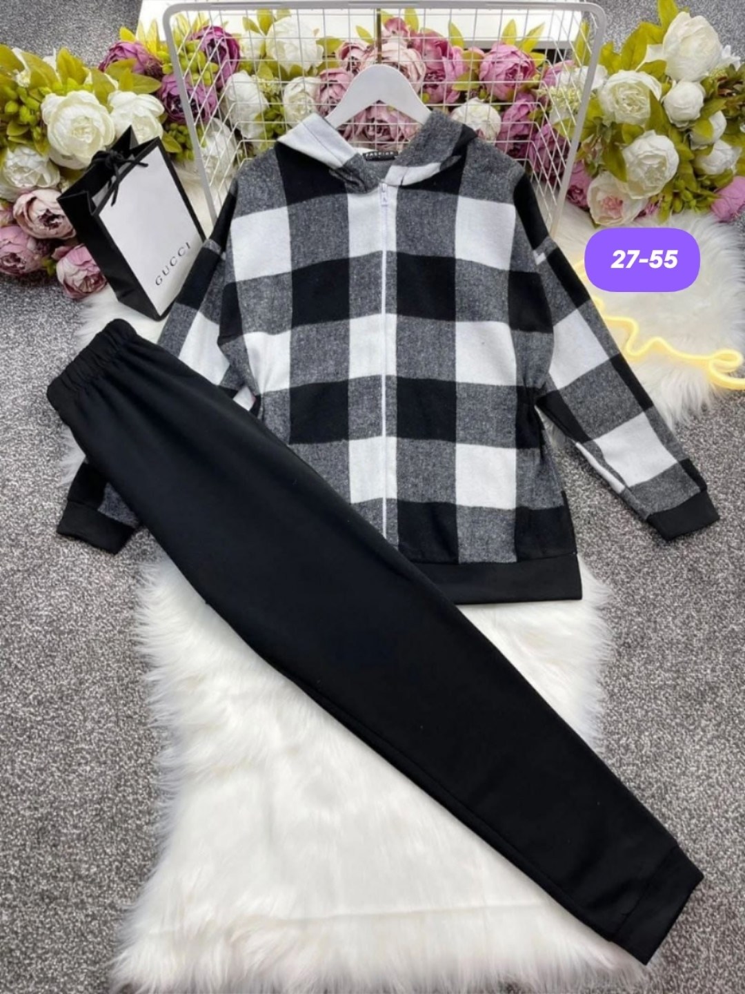 оптом,хенд секонд,китай одежда,для хранения обуви,оптовая торговля