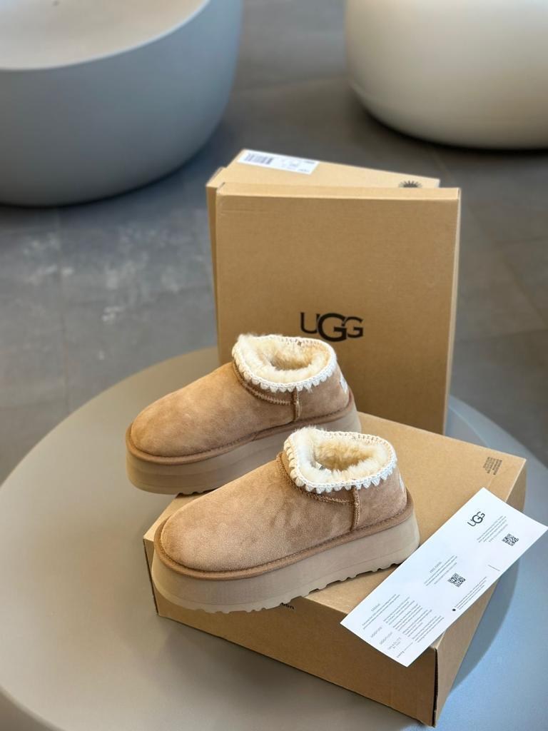 ,угги женские,женские угги зимние, женская,угги короткие