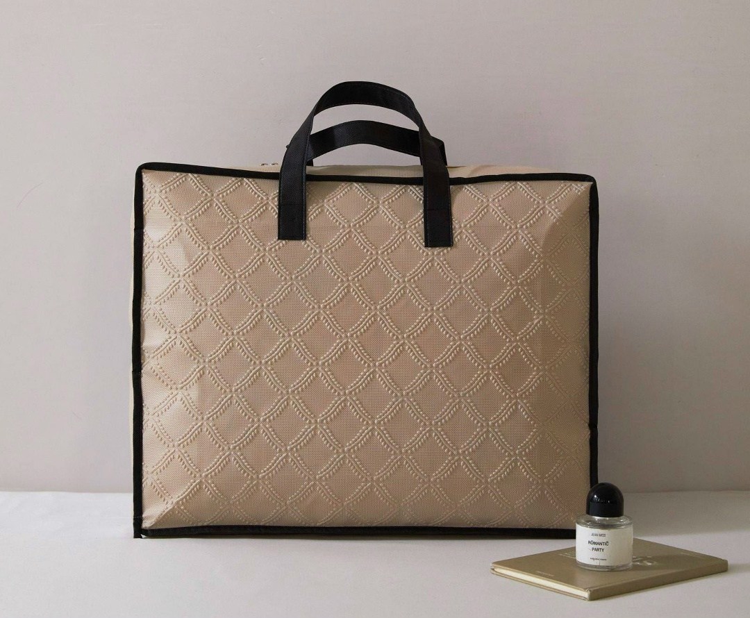 комплект постельного белья евро с одеялом,комплект постельного белья с одеялом сатин евро,комплект постельного белья с одеялом santfair,комплект постельного белья с одеялом,комплект постельного белья