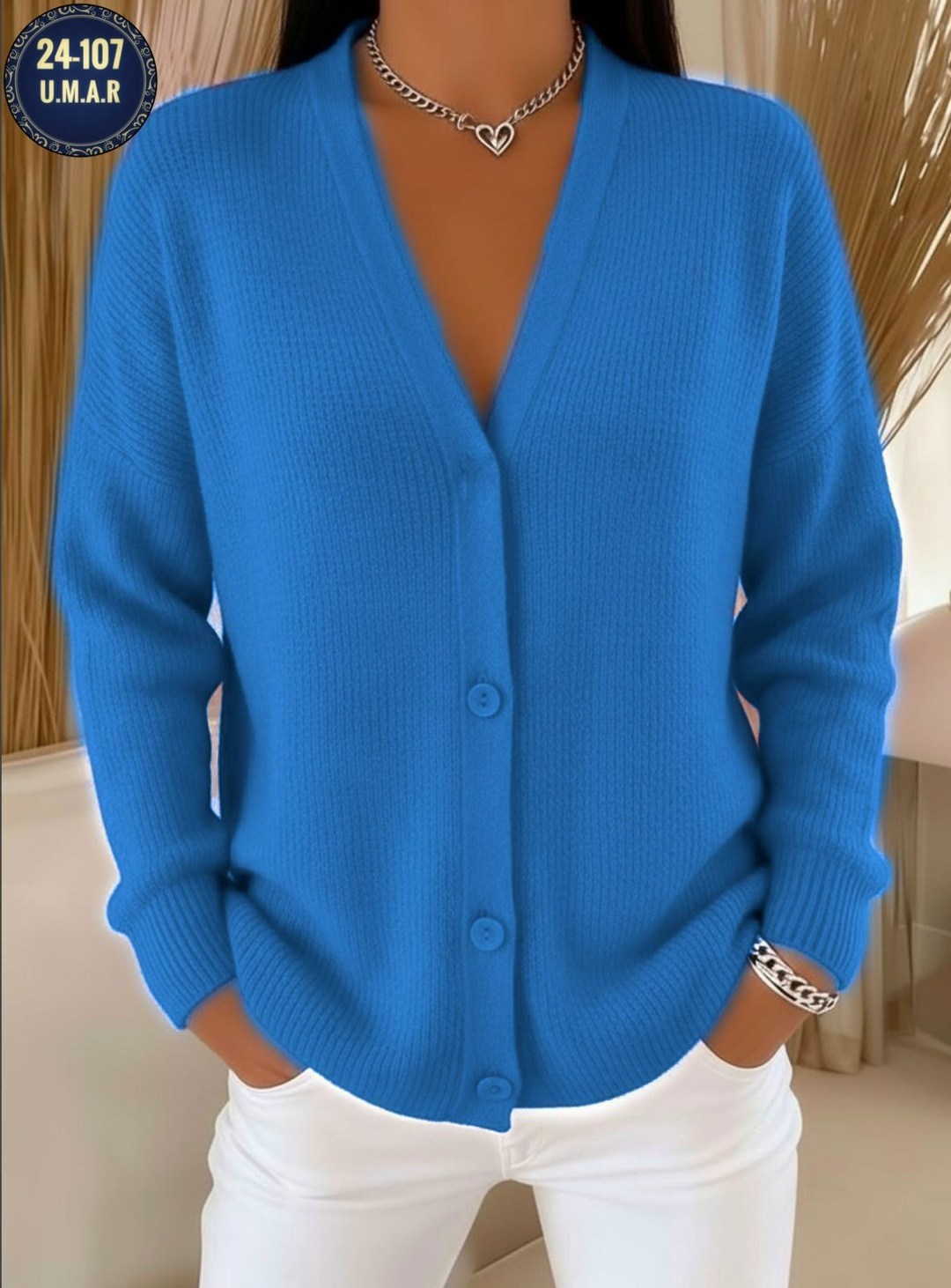 кардиган женский вязаный,кардиган женский,кардиган,кардиган на пуговицах,вязаные кардиганы