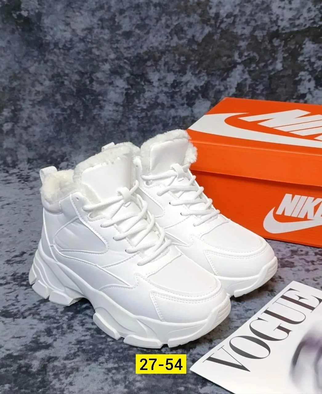 кроссовки женскиe,кроссовки женские зимние,кроссовки,женские зимние кроссовки с мехом,кроссовки теплые