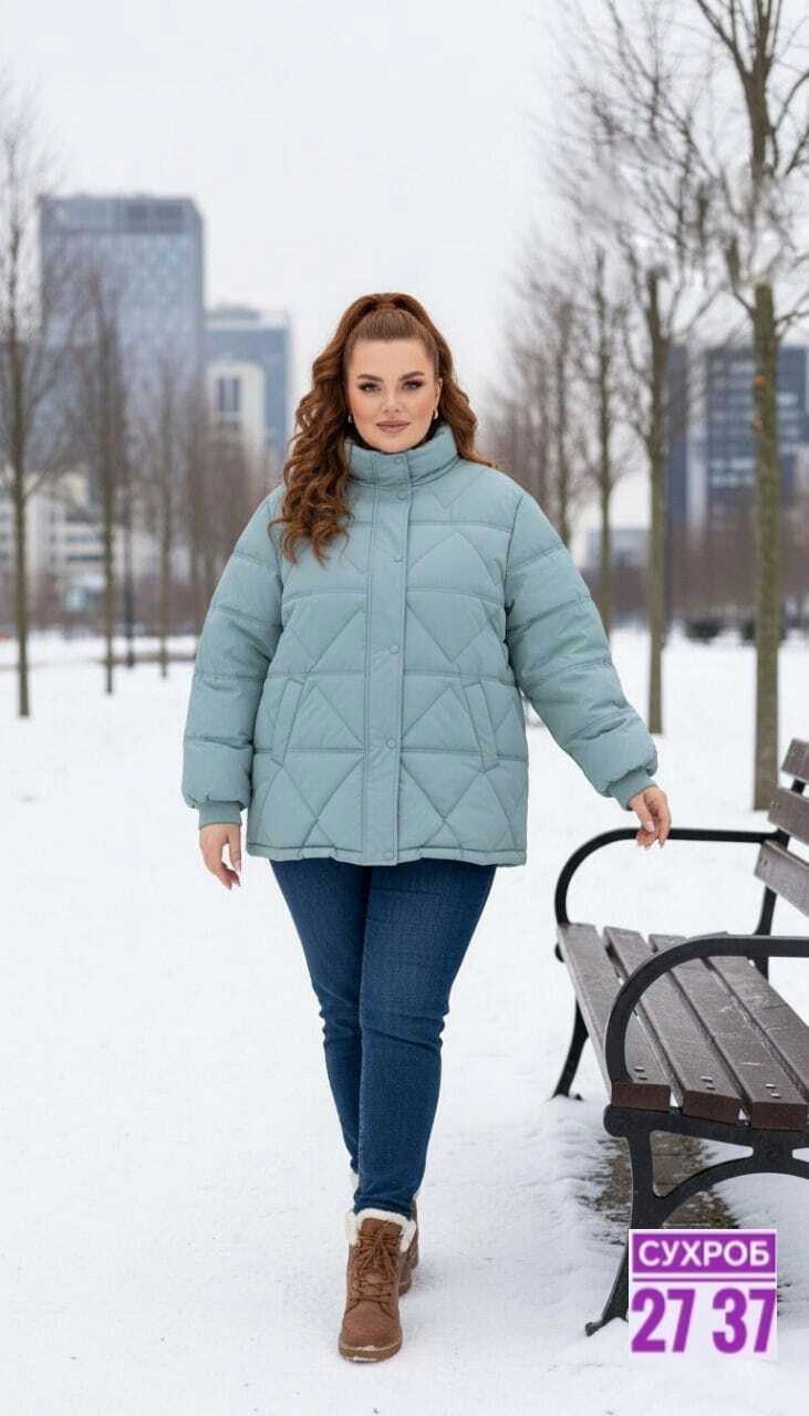 демисезонная куртка,куртка женская,теплая куртка,женская куртка зимняя,куртка стеганая