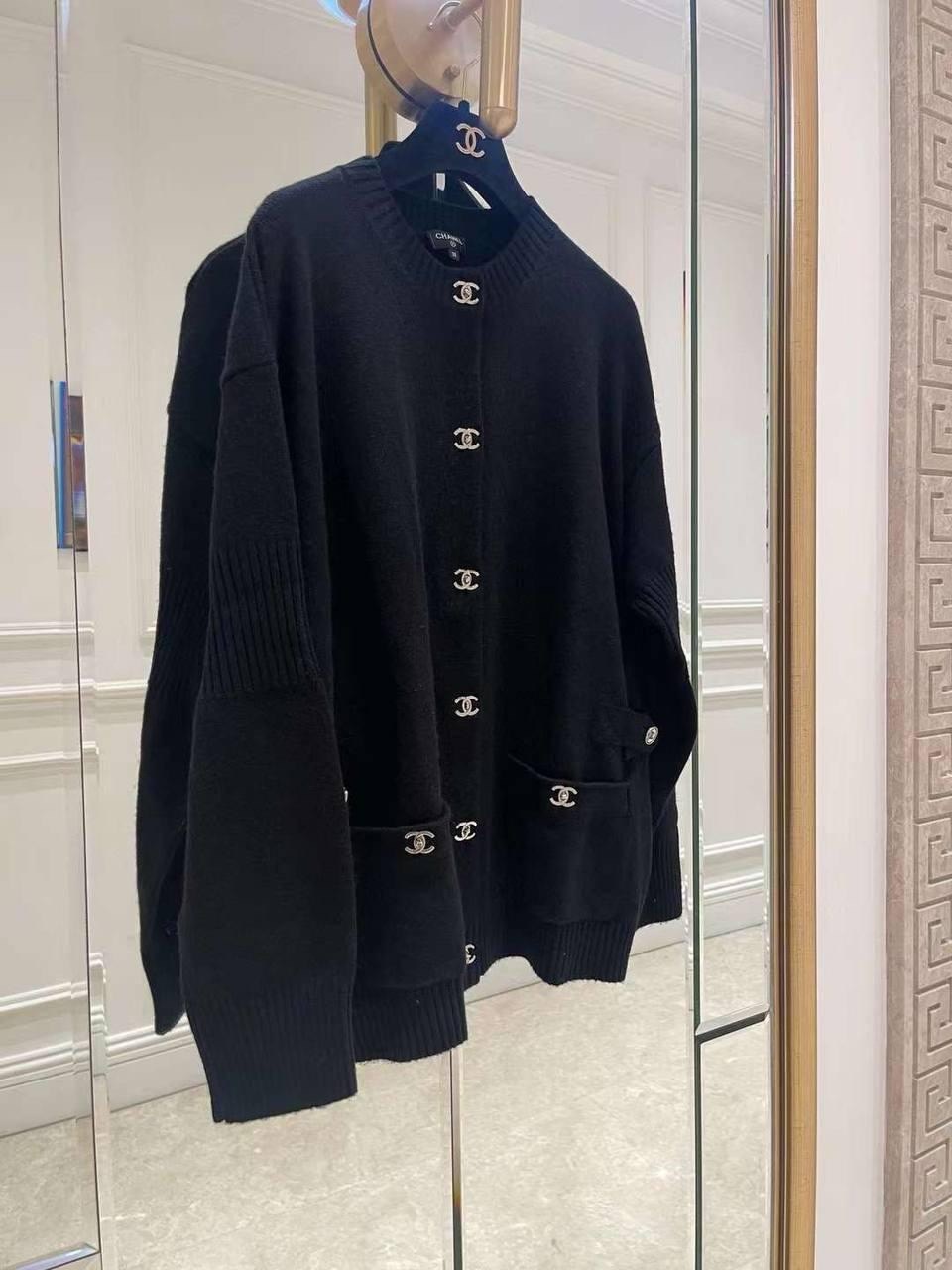 кардиган chanel,модели кардиган,кардиган женский,кардиган кофта,кардиган