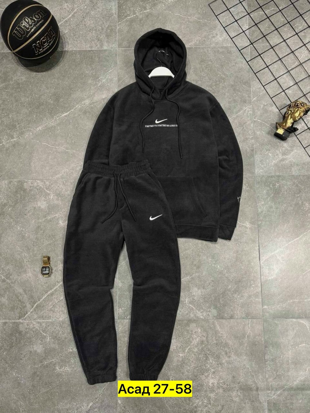 спортивный костюм nike на флисе,спортивный костюм nike мужской,спортивные костюм,спортивные костюмы nike,спортивный костюм nike теплый