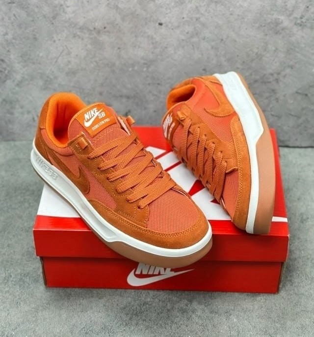 nike sb blazer low,кроссовки,nike кроссовки,оранжевые кроссовки,кроссовки nike sb dunk low
