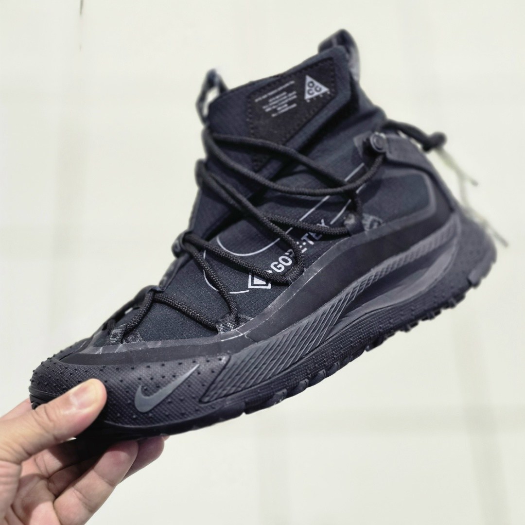 reebok premier road modern,кроссовки reebok,кроссовки reebok premier,кроссовки premier road modern mid reebok,кроссовки