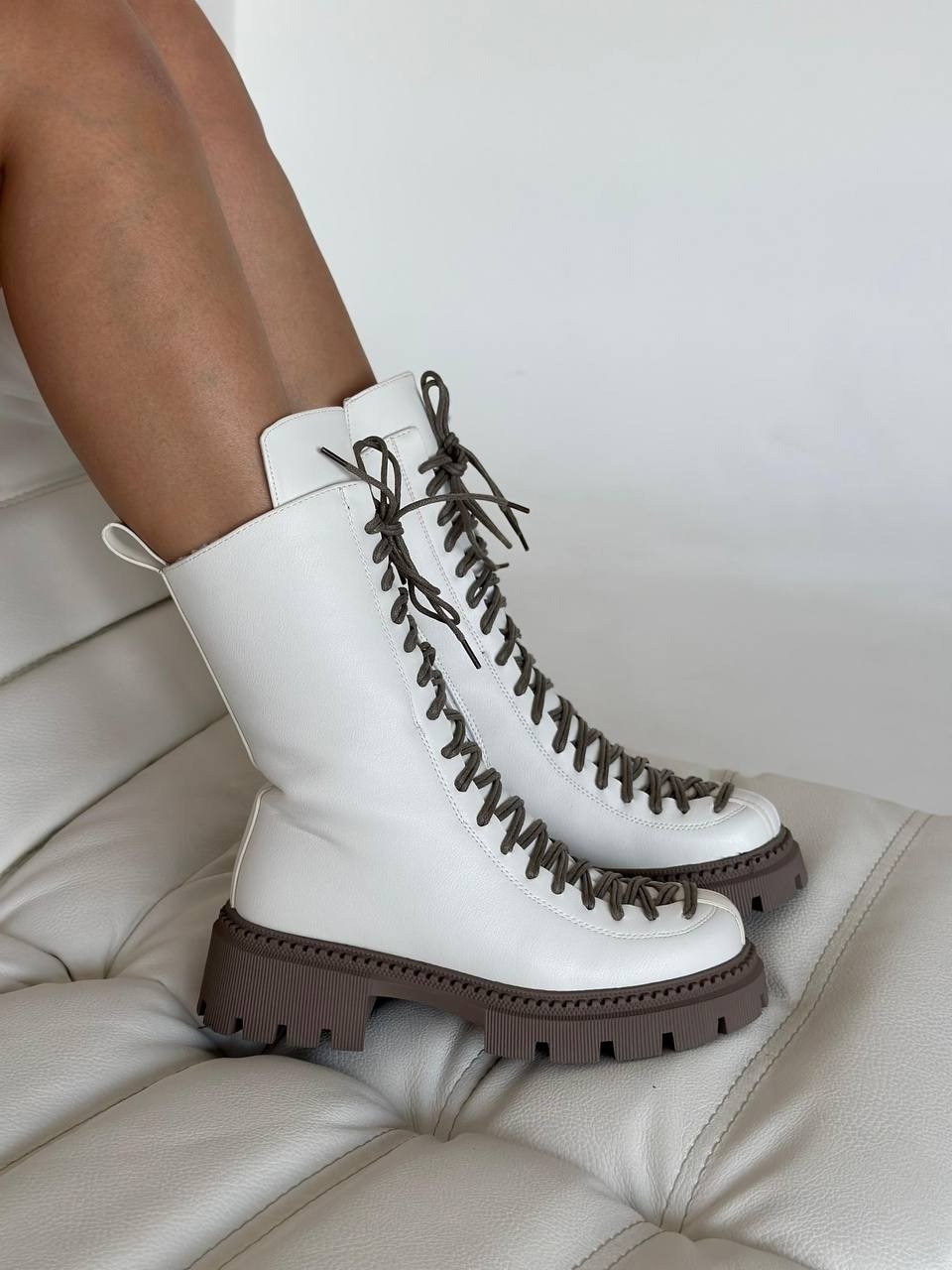 ,женские ботинки,зимние ботинки челси,зимняя  женская, женская