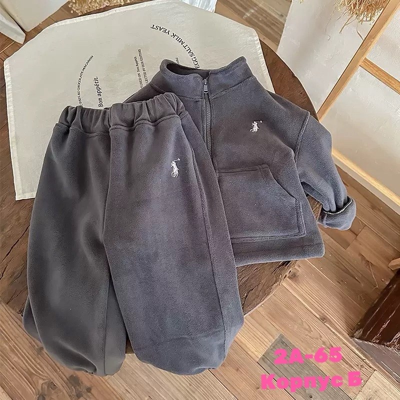 костюм на флисе,флисовые костюмы,детский флисовый костюм,флисовый костюм для мальчика,костюм из флиса