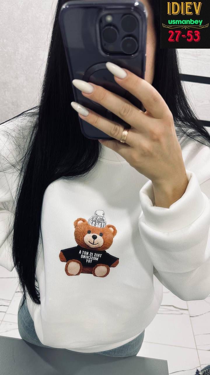 женская кофта,свитшот женская,толстовка женская свитшот,свитшот кофта,свитшот женский на флисе