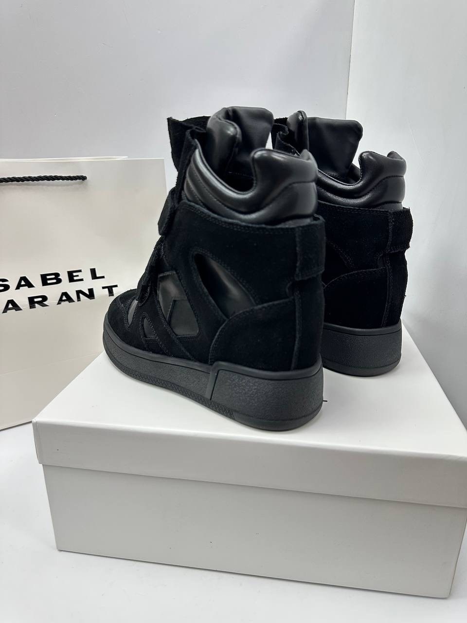 изабель марант кеды на танкетке,кроссовки isabel marant,кроссовки изабель марант,,изабель марант