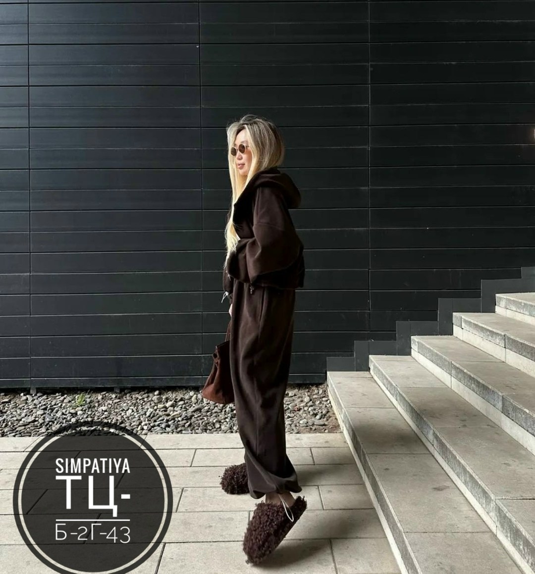 женские комбинезоны,комбинезон на флисе,костюм на флисе,женский костюм на флисе,костюм комбинезон