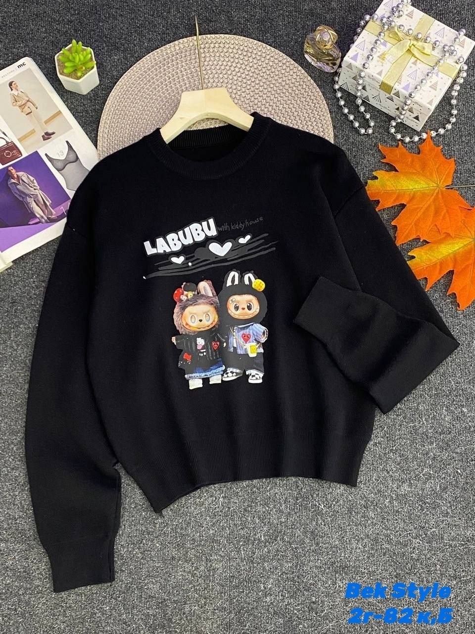 толстовка кофта,толстовки свитшот,кофта теплая,детская кофта,кофта свитер