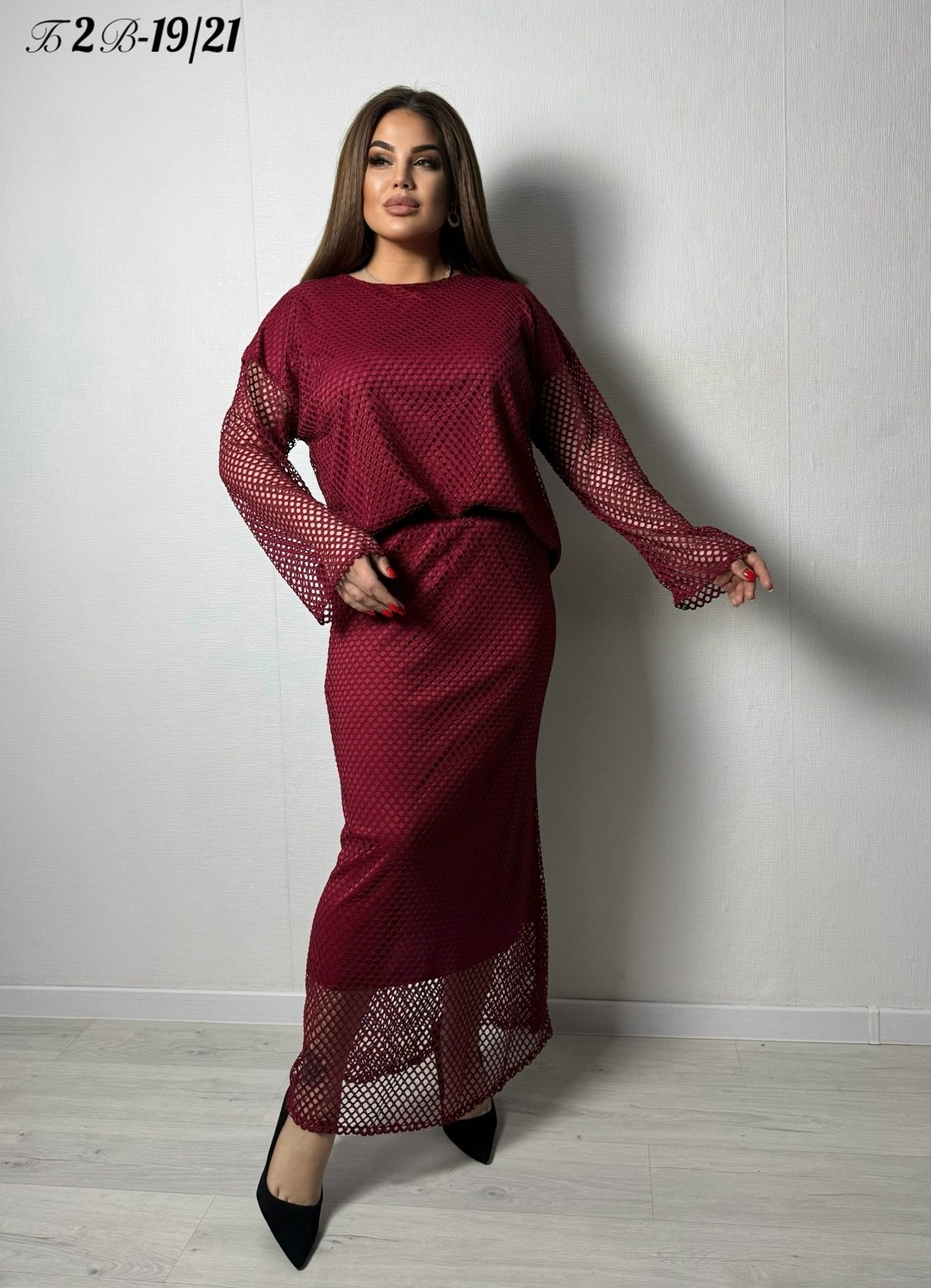 костюмы комплекты,трикотажные костюмы,женские костюмы с юбкой,платье,костюм юбка с кофтой