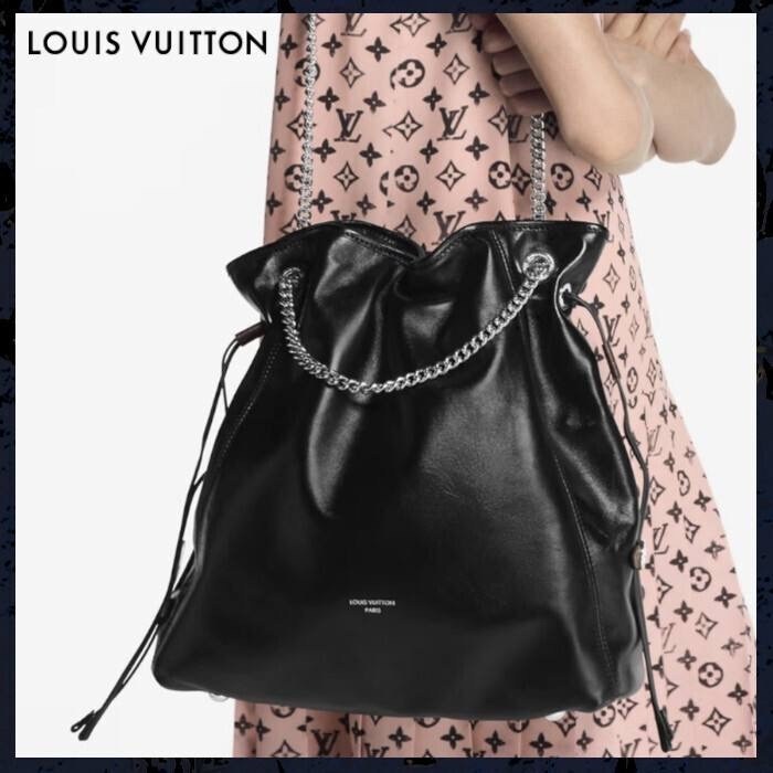 сумка,сумка мешок,сумка модная,сумки для женщин,женский сумки