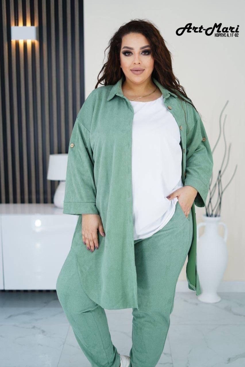 костюмы брючные,брючный костюм больших размеров,костюм женский двойка,костюмы женские,костюм тройка