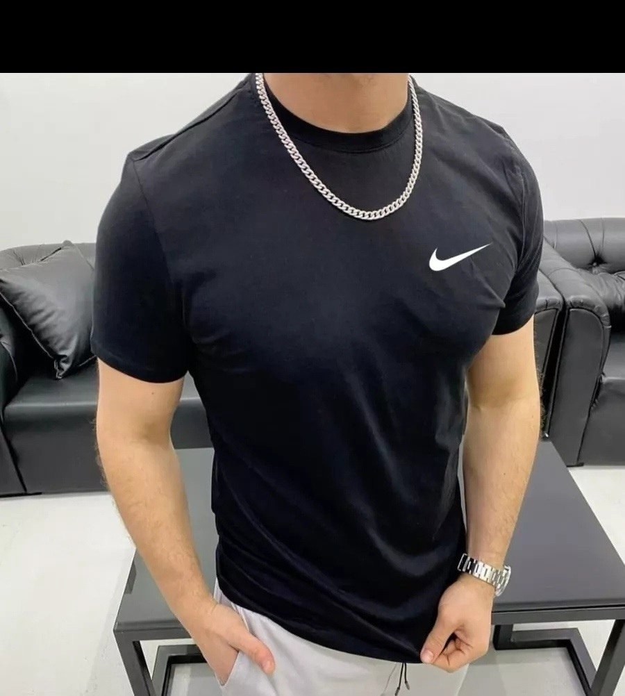 футболки мужские,футболки мужские и женские,футболки для мужчин,мужская однотонная футболка,мужские футболки