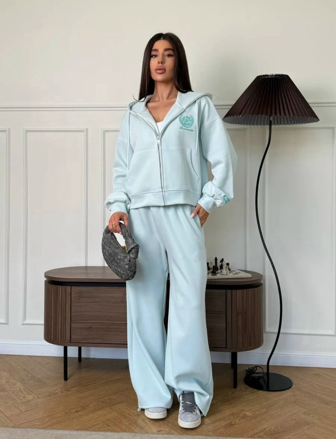 спортивные костюмы женские,костюмы женские,стильные костюмы,спортивные костюмы,женский костюм двойка