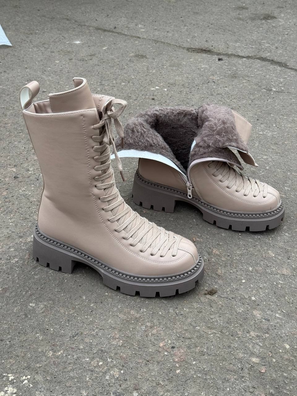 ,женские ботинки,зимние ботинки челси,зимняя  женская, женская