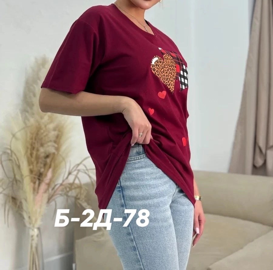 футболки женская,женская футболка с принтом,футболки с принтом,футболка с принтом сова,модная женская футболка