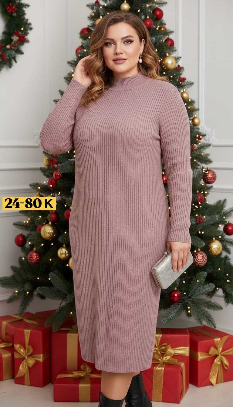 платье теплое лапша,платья лапша женское,теплое вязаное платье,вязаное платье,платье женская