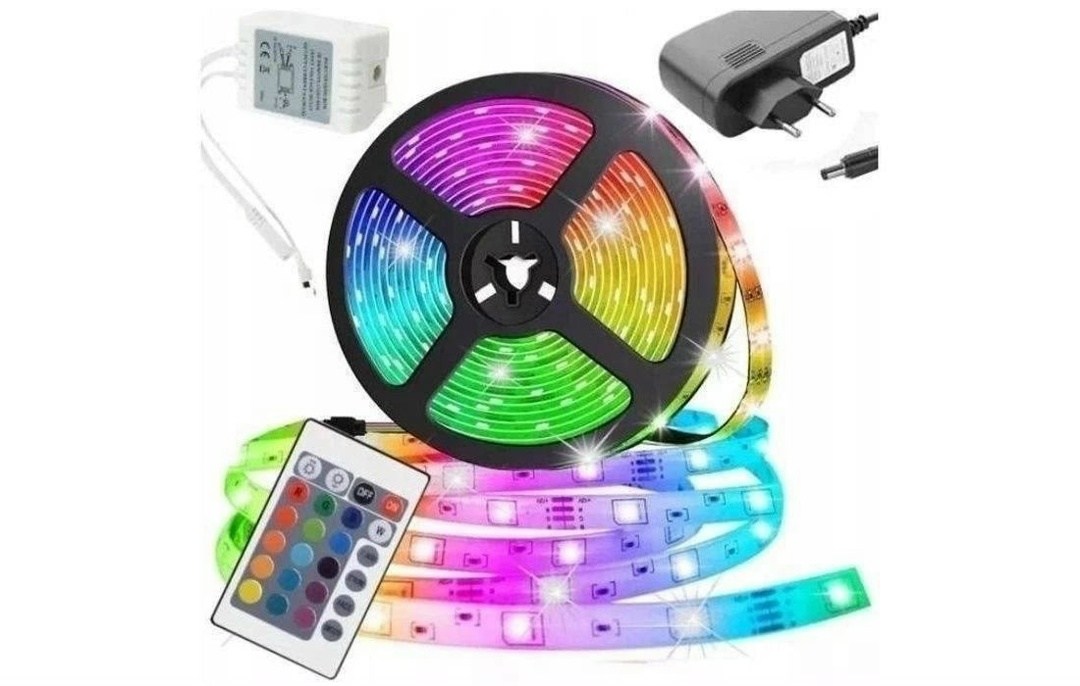 светодиодная лента,rgb светодиодная лента,водонепроницаемая светодиодная лента,лента диодная,ргб лента водостойкая