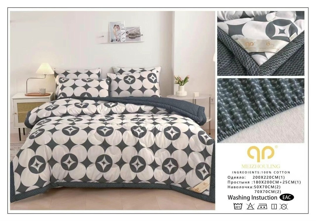meizhouling комплект постельного белья с одеялом,комплект постельного белья с одеялом сатин евро,комплект постельного белья с одеялом,комплект постельного белья с одеялом boris,комплект постельного бе