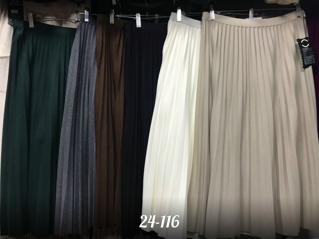 юбки плиссированные длинные женские,плиссированная юбка,женская плиссированная юбка,длинная плиссированная юбка,юбка плиссе