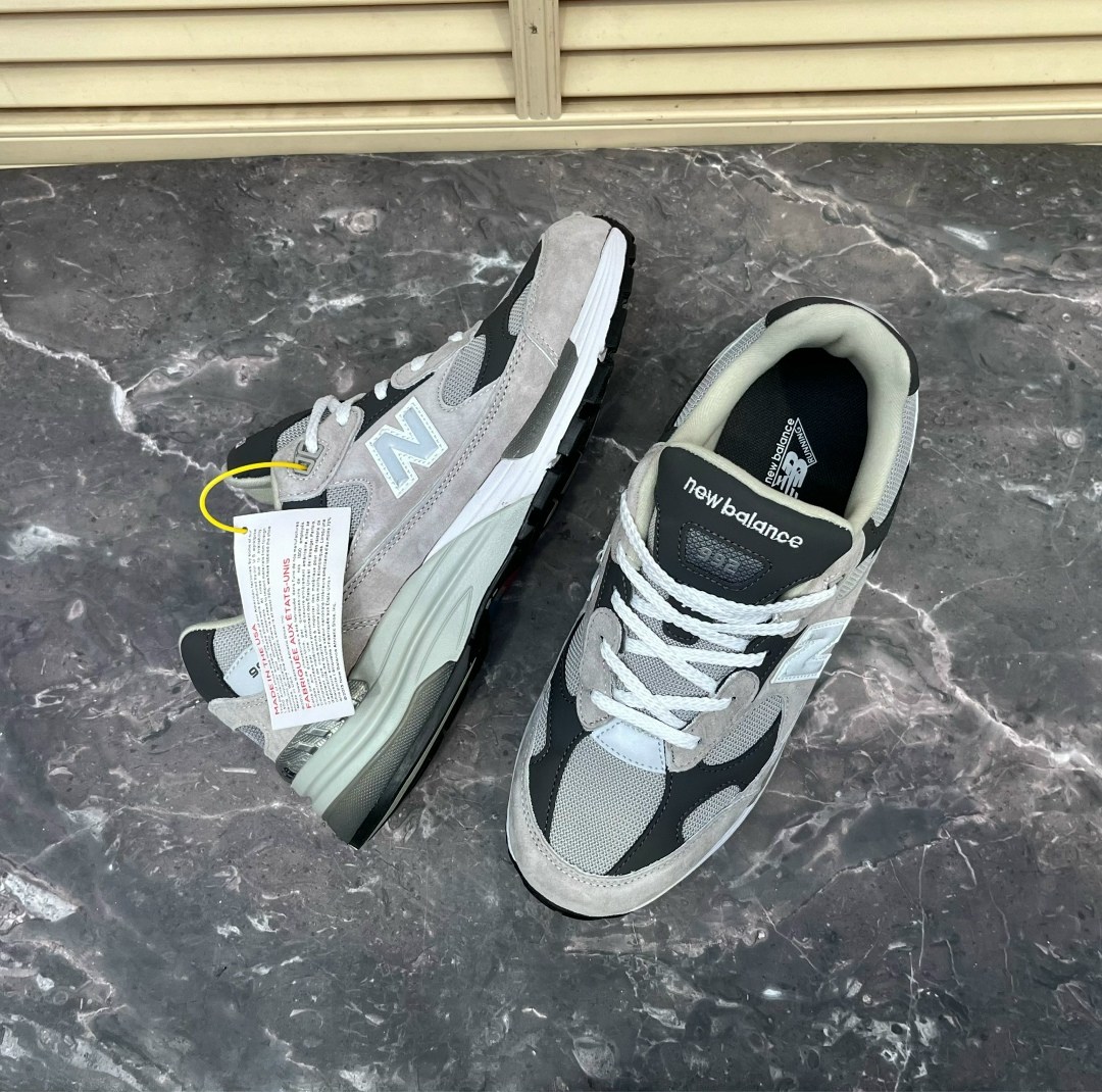 кроссовки мужские new balance,кроссовки new balance,кроссовки new balance 992,кроссовки,new balance 992