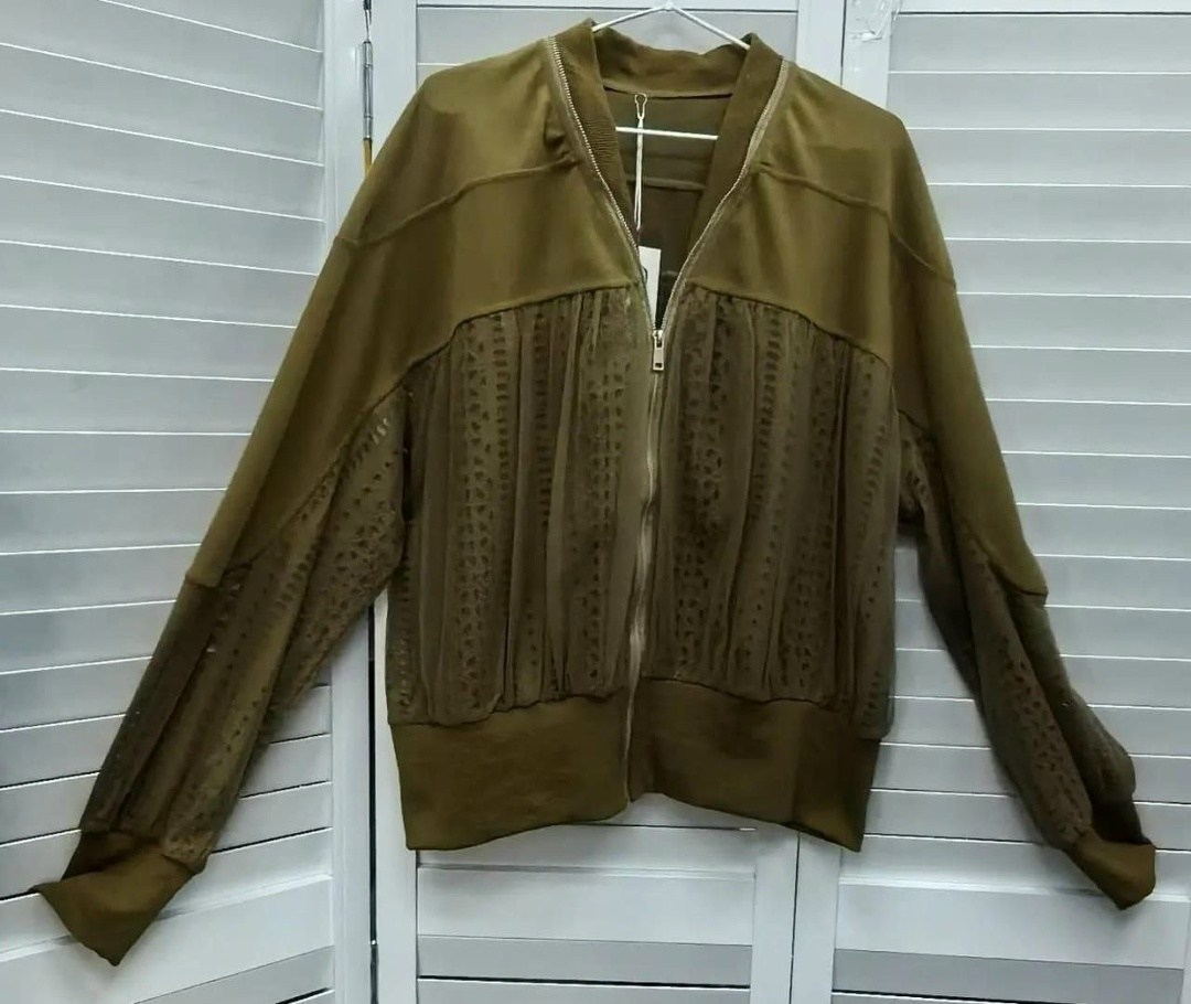 куртки бомбер,кружевная куртка,куртка стильная,кружевная одежда,бомбер из кружева