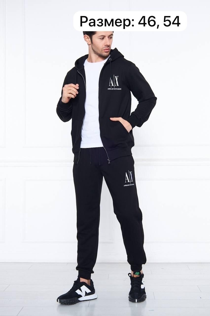 спортивные костюмы мужские,спортивный мужской костюм на флисе,спортивный костюм для мужчин,спортивные костюм,спортивный костюм одежда