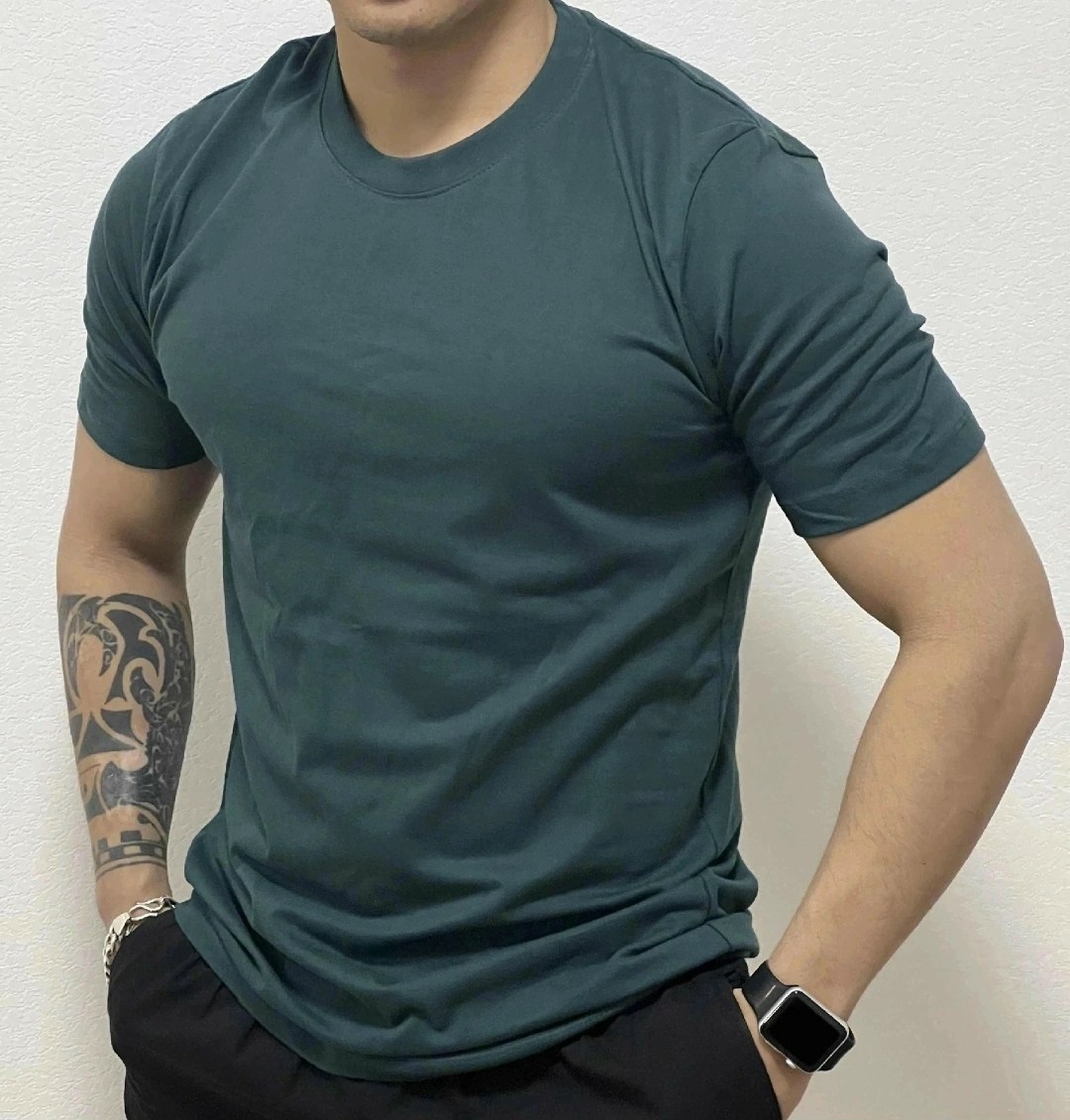 футболки мужские,футболка мужская серая,футболки для мужчин,футболка серая,футболка