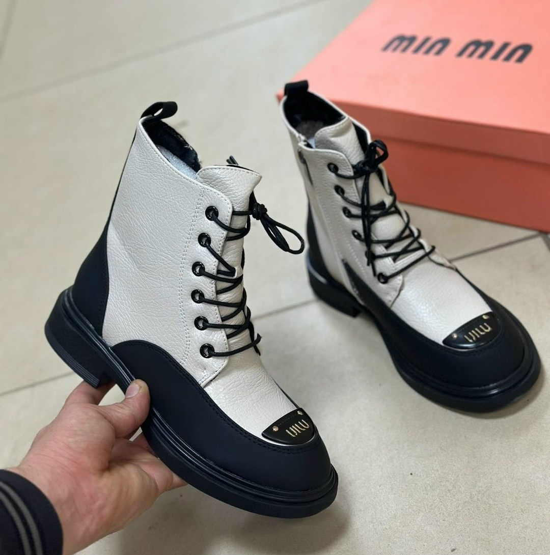 ,женские ботинки,ботинки,модные ботинки,женская