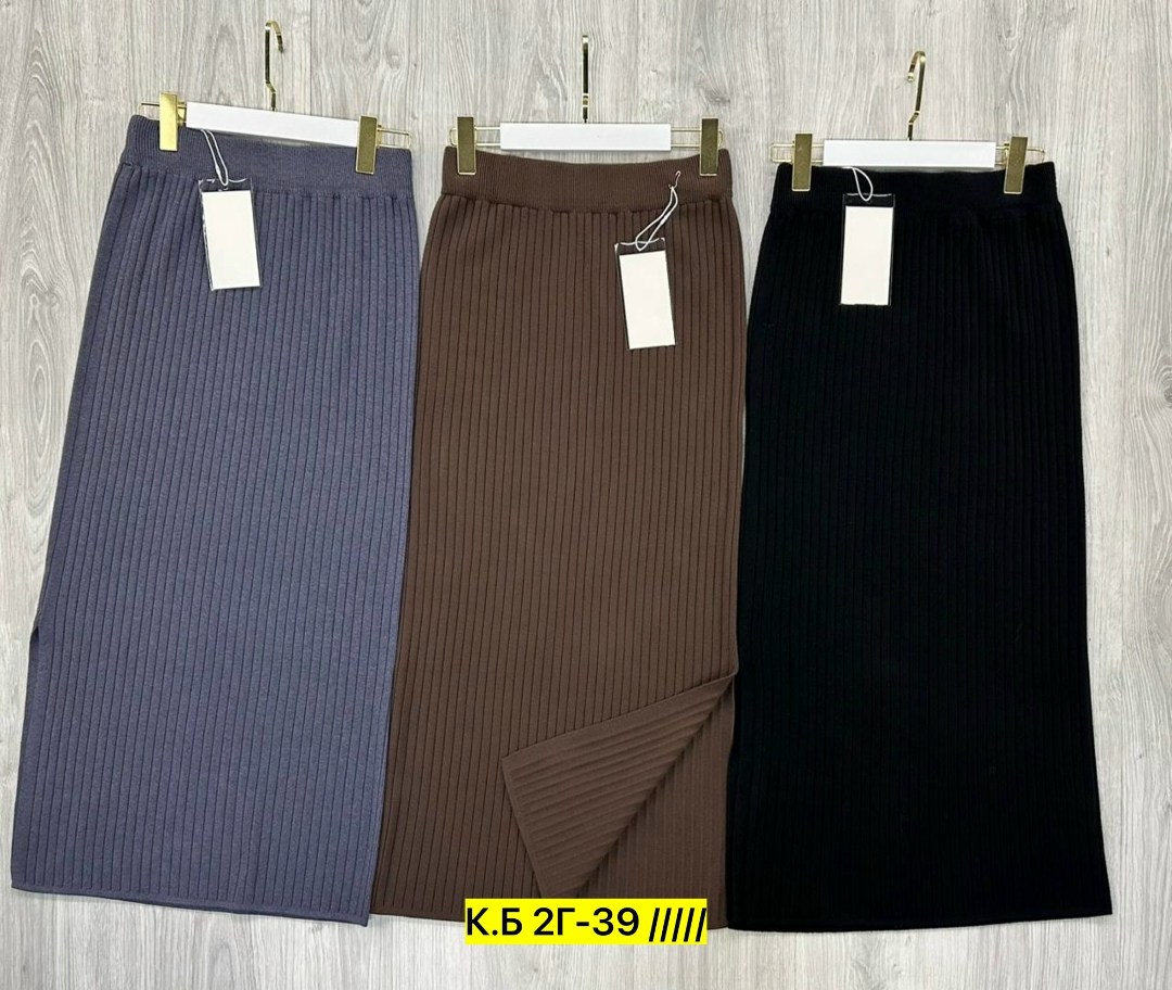 трикотажная юбка,юбка трикотажная длинная,женская трикотажная юбка средней длины,юбка женская,вязаная юбка миди