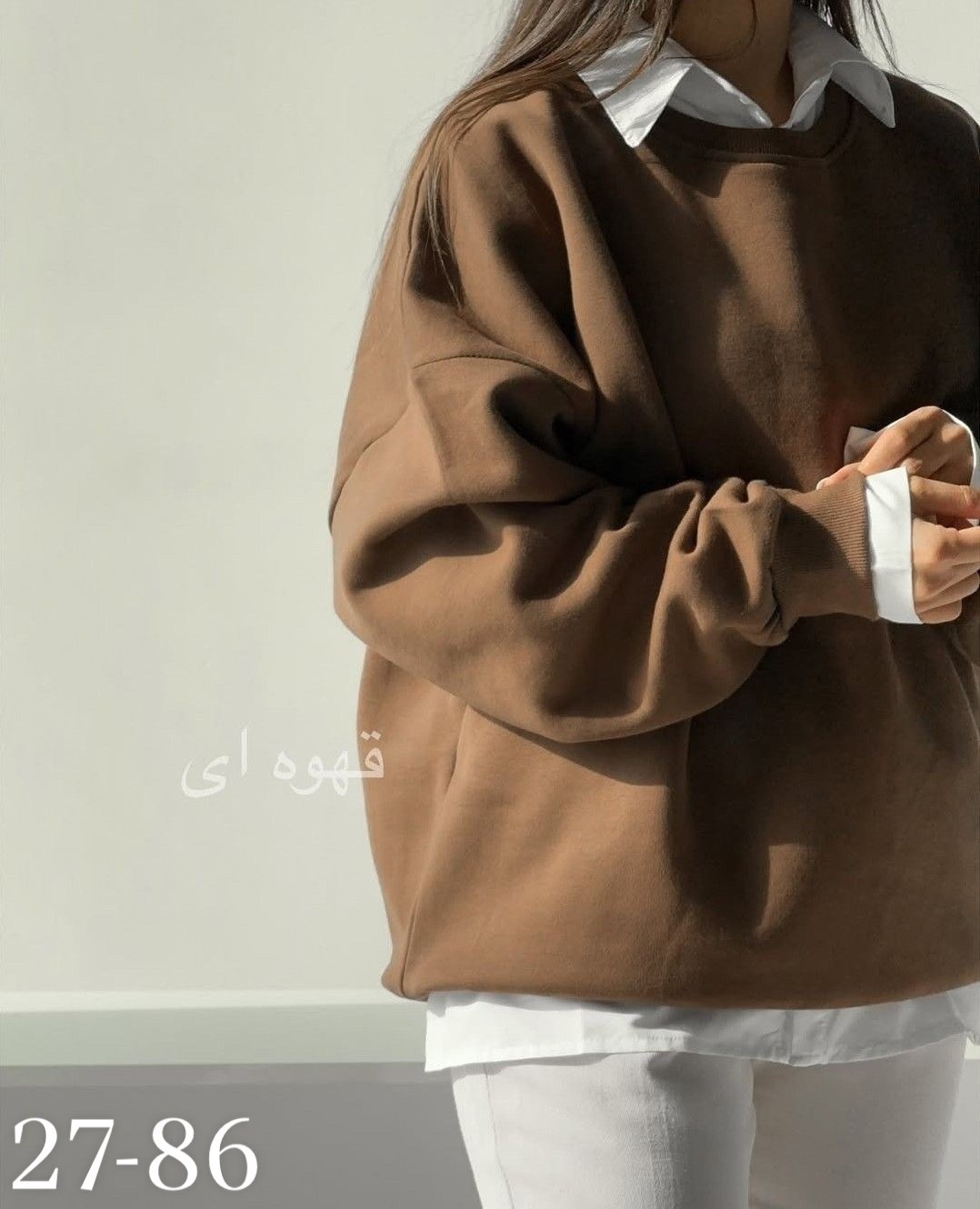 свитшот женская,nike sweatshirt,бежевый свитшот,мешковатая одежда,свитшот оверсайз свободный