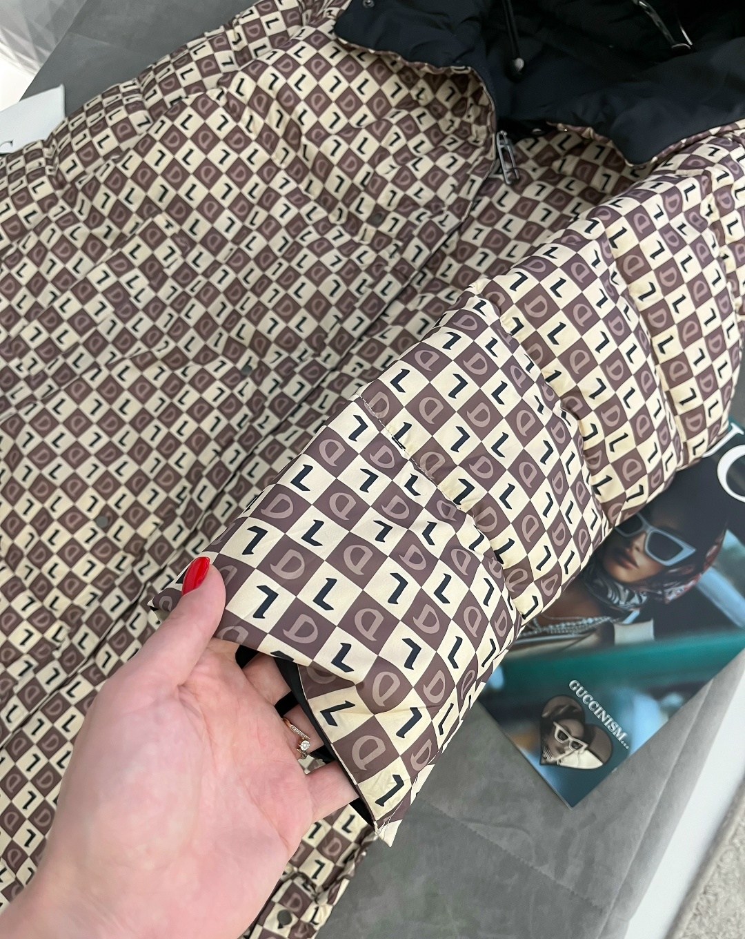 пуховик зимний длинный женский с капюшоном,женская зимняя куртка,зимние куртки,пальто пуховик,женский удлиненный пуховик