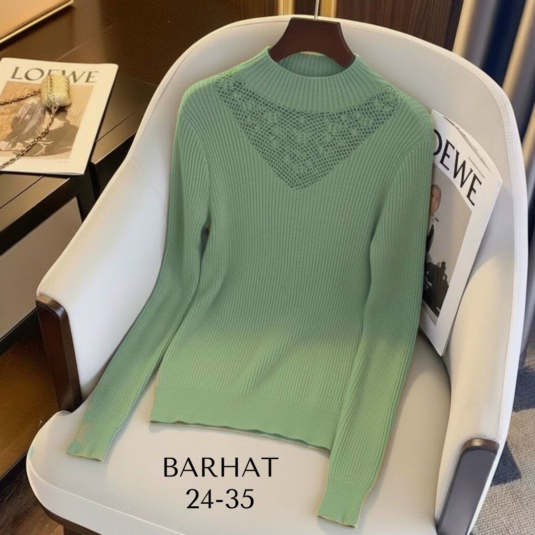 женский свитер,вязаные свитера женские,кофта женская,свитер кофта,свитер с высоким воротом