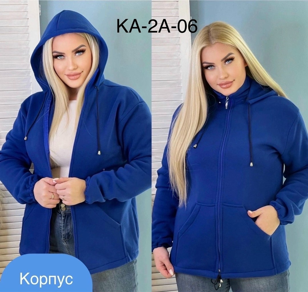 женское толстовка,толстовки  вконтакте,толстовка с капюшоном женская,толстовка на флис,толстовка